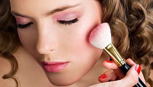 Mười mẹo "gọt mũi" đơn giản mà không cần đụng dao kéo ảnh 5