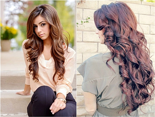 Mười mẹo "gọt mũi" đơn giản mà không cần đụng dao kéo ảnh 4