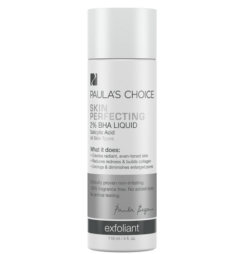 Những công đoạn làm đẹp ngày giao mùa mà bạn gái cần biết ảnh 4