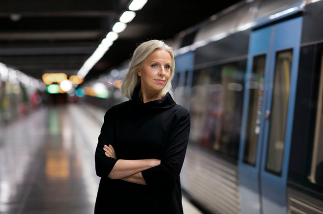 Khán giả Việt được nghe giọng hát của nghệ sỹ hai lần đoạt giải Grammy ảnh 1