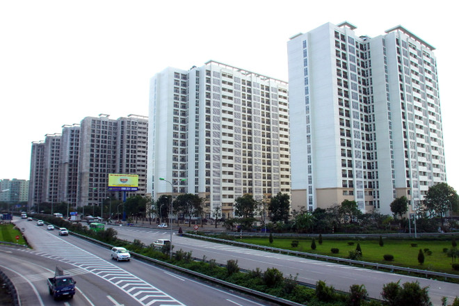 Đồng Nai: Hơn 50 người được vay mua nhà từ gói 30.000 tỷ đồng ảnh 1