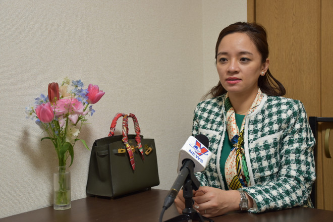 ba dang thai minh_vjba.JPG