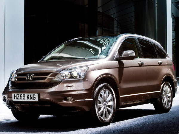 Hãng Aston Martin dự định sản xuất mẫu crossover SUV ở Mỹ ảnh 1