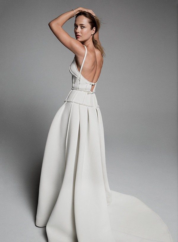 Những môn thể thao giữ dáng đang được các siêu mẫu ưa chuộng ảnh 12