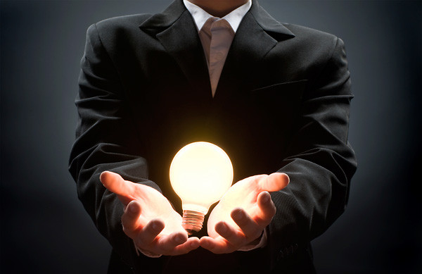 Phát động cuộc thi ý tưởng khởi nghiệp lần thứ 2 ảnh 1