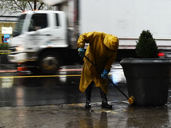 EU đề xuất cải cách trợ cấp thất nghiệp cho người nhập cư ảnh 1