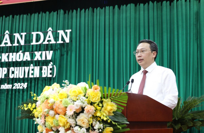 thai nguyen_tan chu tich 2.jpg