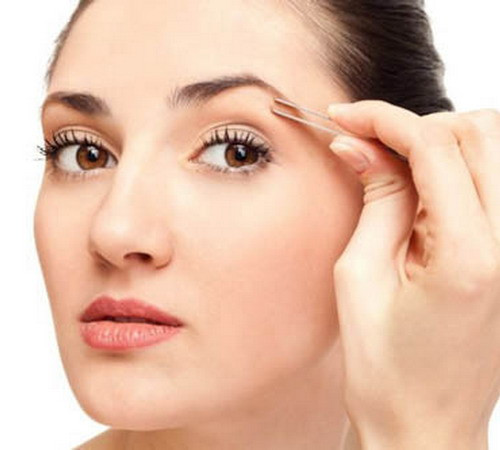 Sáu quan niệm sai lầm trong việc làm đẹp của phụ nữ ảnh 1