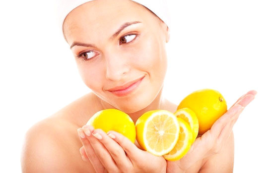 Khám phá 5 loại bã trái cây giúp da thay đổi sắc diện ảnh 2
