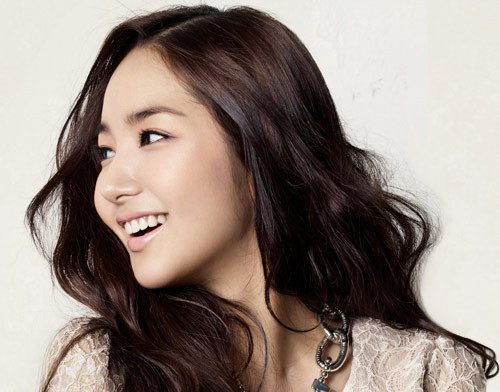 Bảy mẹo tạo độ phồng cho tóc mỏng dễ dàng nhất ảnh 4