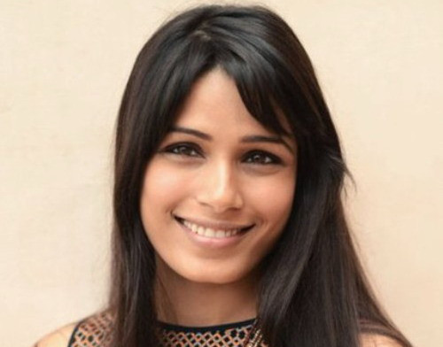 Bảy mẹo tạo độ phồng cho tóc mỏng dễ dàng nhất ảnh 7