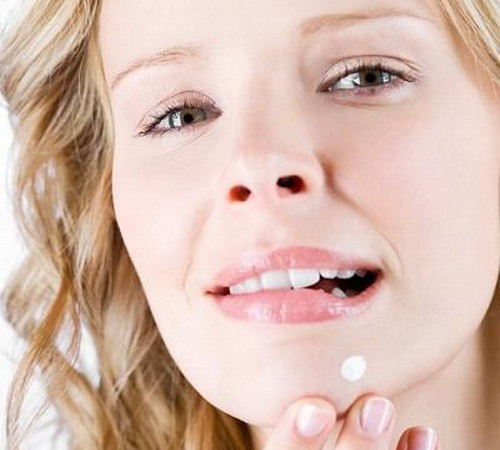 Sáu quan niệm sai lầm trong việc làm đẹp của phụ nữ ảnh 3