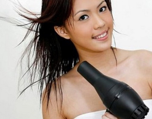 Bảy mẹo tạo độ phồng cho tóc mỏng dễ dàng nhất ảnh 3