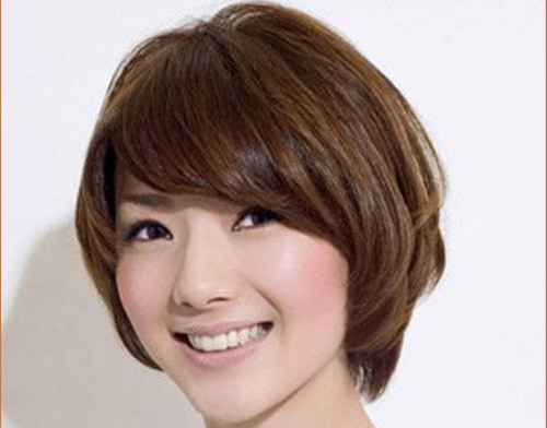 Bảy mẹo tạo độ phồng cho tóc mỏng dễ dàng nhất ảnh 5