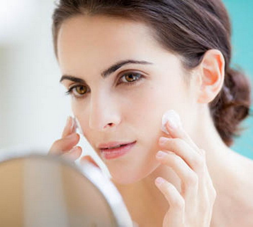 Sáu quan niệm sai lầm trong việc làm đẹp của phụ nữ ảnh 6