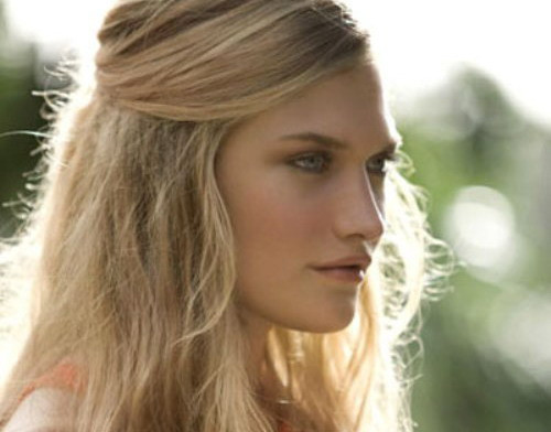 Bảy mẹo tạo độ phồng cho tóc mỏng dễ dàng nhất ảnh 6