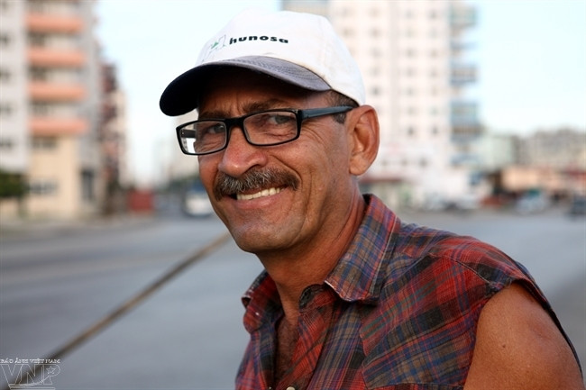 Vì sao La Habana được chọn là thành phố kỳ quan của thế giới? ảnh 5