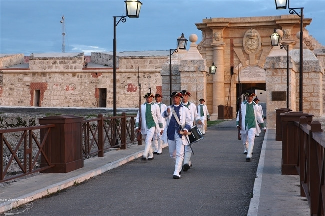 Vì sao La Habana được chọn là thành phố kỳ quan của thế giới? ảnh 16