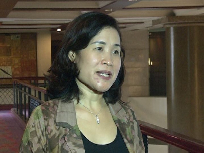 Giảm thời gian nộp thuế: "Khó đạt nếu cán bộ thuế thiếu ý thức" ảnh 2