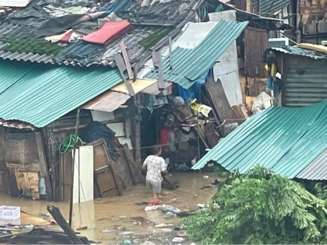 phuc xa_song hong 2.jpg