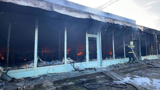 ho tro gia dinh bi hoa hoan_hungary 2.jpg