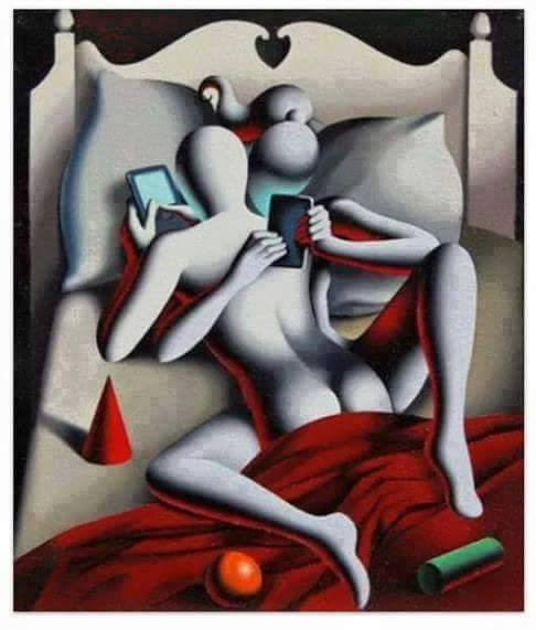 Tố cáo 10 sự thật đáng xấu hổ của xã hội hiện đại ngày nay ảnh 5