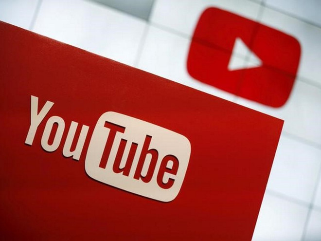 Google ra YouTube Go cho phép xem, chia sẻ video "offline" ảnh 1