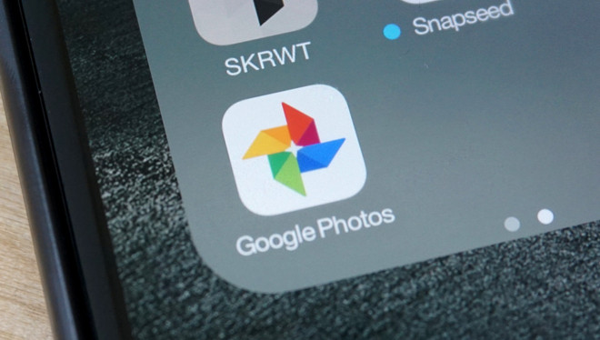 ​3 tính năng hữu ích mới sắp được thêm vào Google Photos ảnh 1