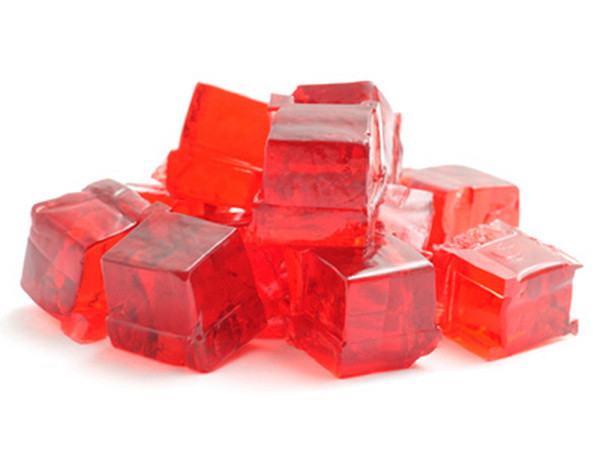 Truy tìm nguồn gốc cây son thạch đang khiến chị em phát cuồng ảnh 1