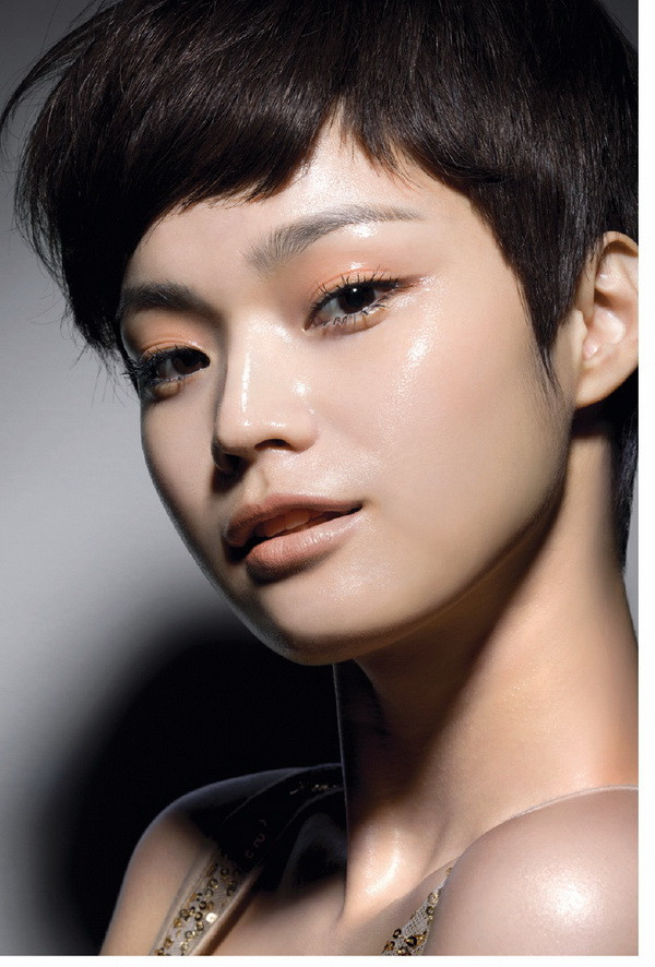 Truy tìm nguồn gốc cây son thạch đang khiến chị em phát cuồng ảnh 10