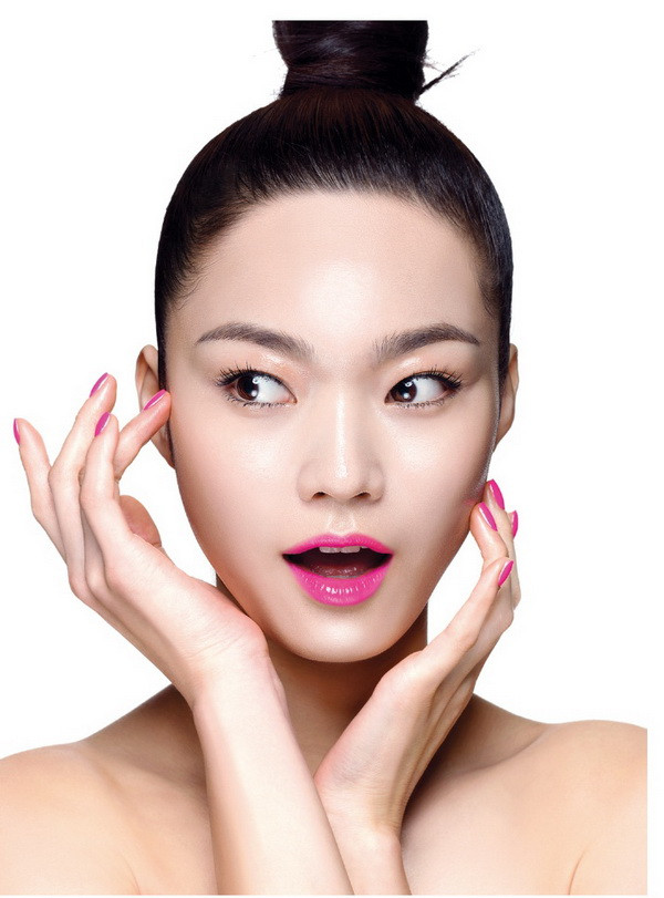 Truy tìm nguồn gốc cây son thạch đang khiến chị em phát cuồng ảnh 11