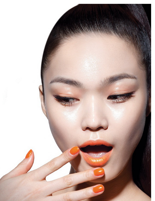 Truy tìm nguồn gốc cây son thạch đang khiến chị em phát cuồng ảnh 12