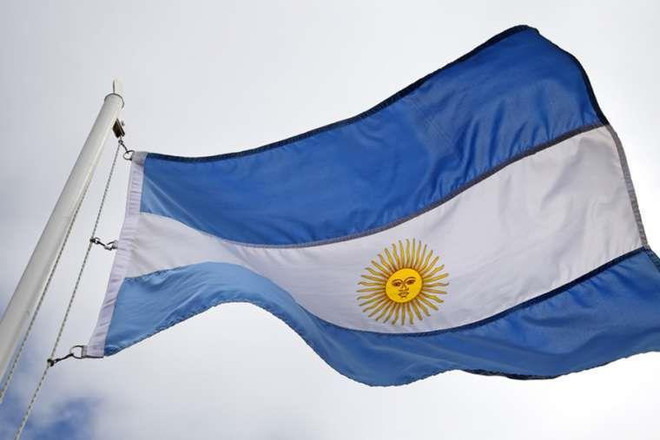 Argentina triển khai chương trình cứu trợ khẩn cấp lương thực ảnh 1