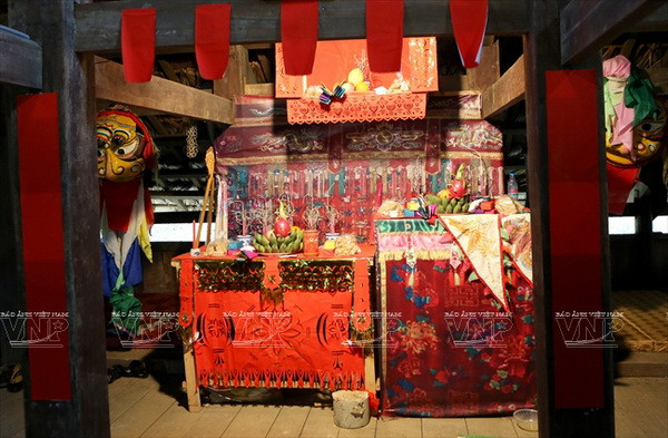 Sắc Xuân nở rộ trên khắp mọi miền Tổ quốc Việt Nam ảnh 8