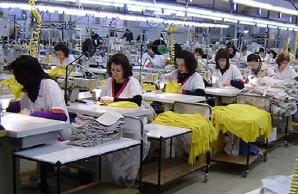 Tỷ lệ thất nghiệp Tây Ban Nha giảm song vẫn còn nhiều thách thức ảnh 1