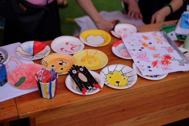 Ba rào cản chính khiến trẻ tự kỷ gặp khó trong quá trình phát triển ảnh 4