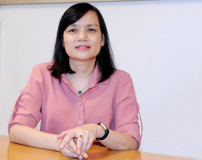 'Doanh nghiệp có tâm lý e ngại khi huy động vốn trái phiếu' ảnh 2