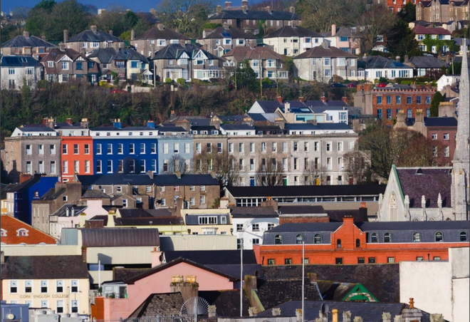 Huy động nguồn lực hiệu quả cho phát triển thành phố thông minh ảnh 4