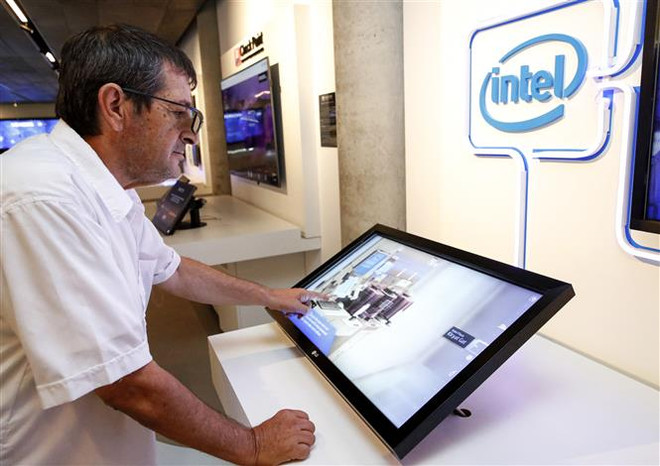 Huy động nguồn lực hiệu quả cho phát triển thành phố thông minh ảnh 3