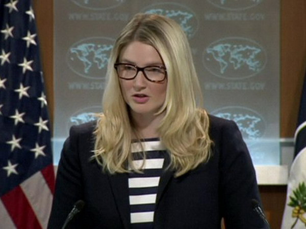 Mỹ: Thủ tướng Nhật không thăm Triều Tiên "ngay lúc này" ảnh 1