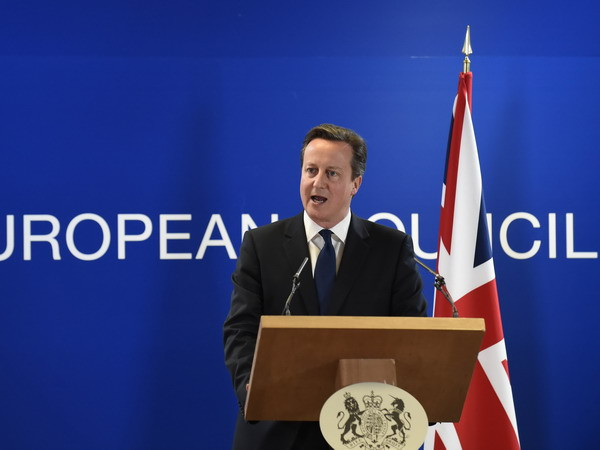 Vụ MH17 là "chất xúc tác" để thay đổi cách tiếp cận của Nga ảnh 1