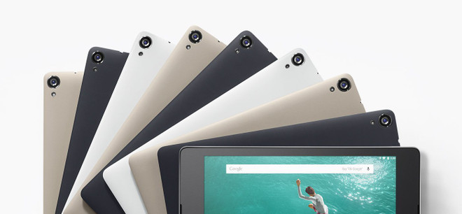 Google đang thử nghiệm hệ điều hành lai Android/Chrome OS? ảnh 1