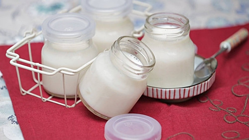 3 bước giảm cân theo phương pháp low-carb không cần kiêng thịt ảnh 6