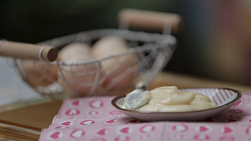 3 bước giảm cân theo phương pháp low-carb không cần kiêng thịt ảnh 3