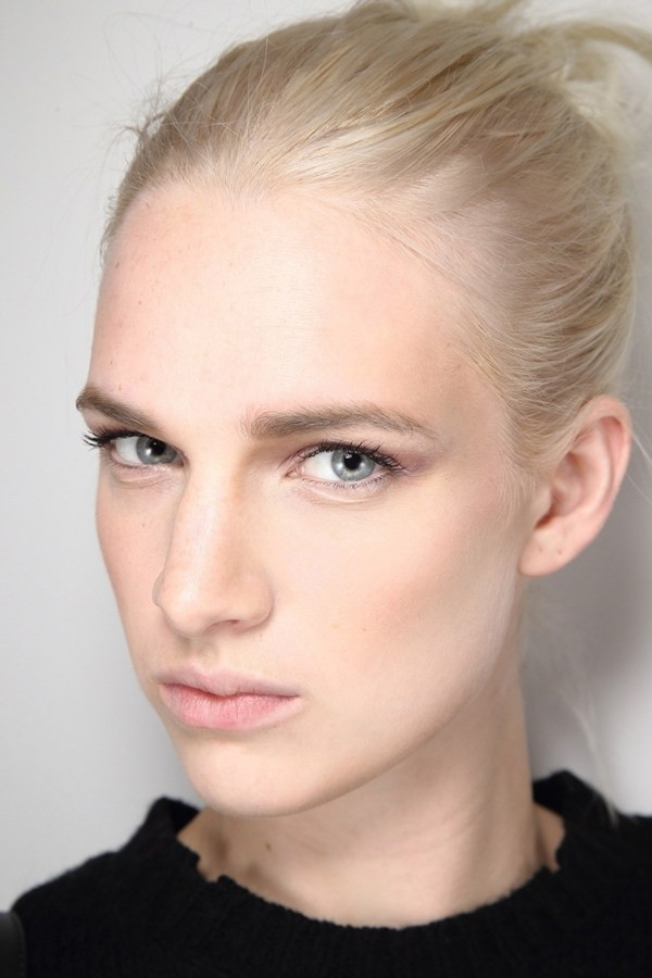 Cảm hứng làm đẹp theo phong cách vũ công ballet ảnh 6