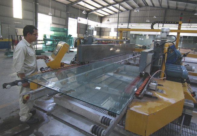 An Giang thu hút gần 164 triệu USD đầu tư nước ngoài ảnh 1