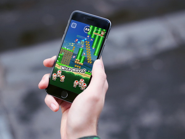 Apple giúp các nhà phát triển phần mềm “bỏ túi” 20 tỷ USD ảnh 1