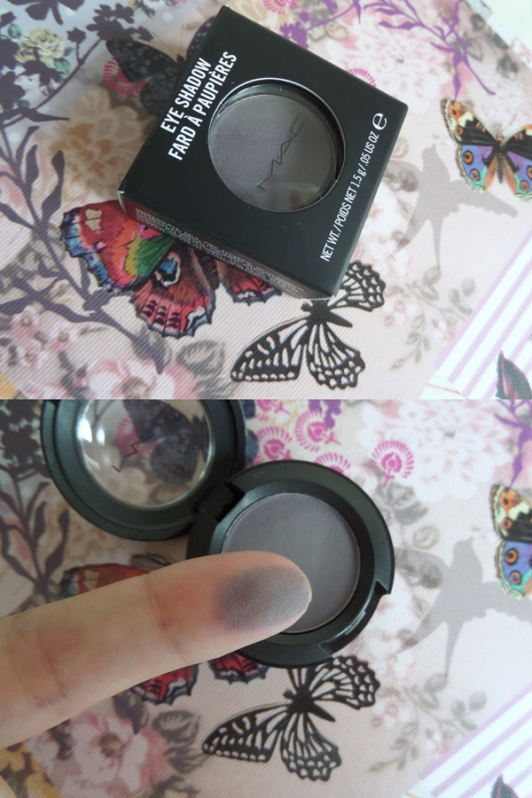 Bí quyết che giấu những nhược điểm bẩm sinh của đôi mắt ảnh 6