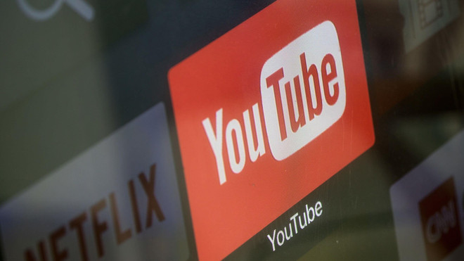 (Nguồn: TechSpot) YouTube cấm video có nội dung thù hằn và phân biệt chủng tộc ảnh 1