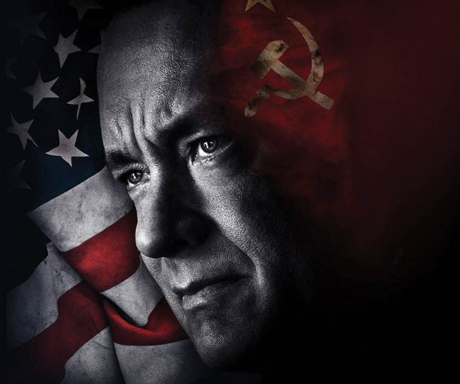 Cuộc chiến không cân sức giữa điệp viên và siêu anh hùng ảnh 2